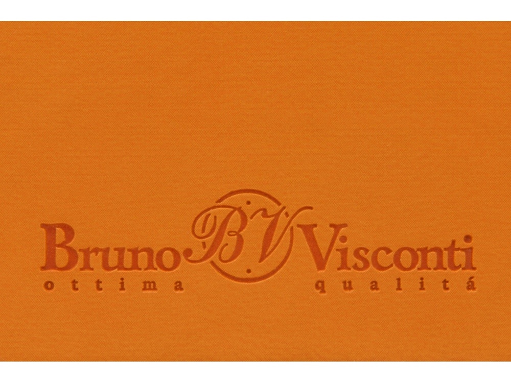 Ежедневник недатированный А5 Megapolis Flex