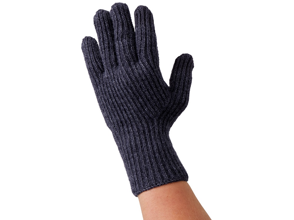 Перчатки Nordend