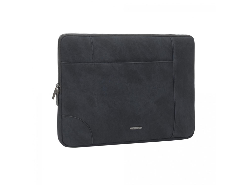 Многофункциональный чехол для ноутбуков размером до 15.6 дюймов