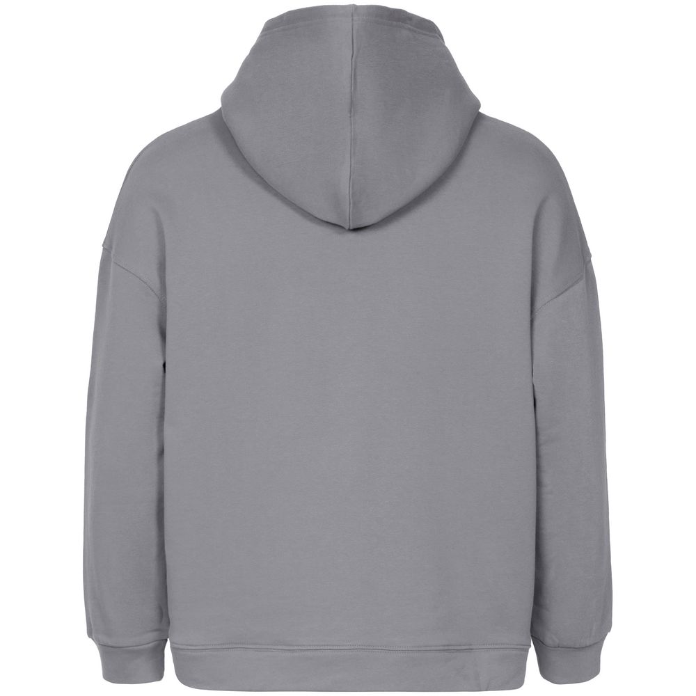 Худи оверсайз унисекс Outshine