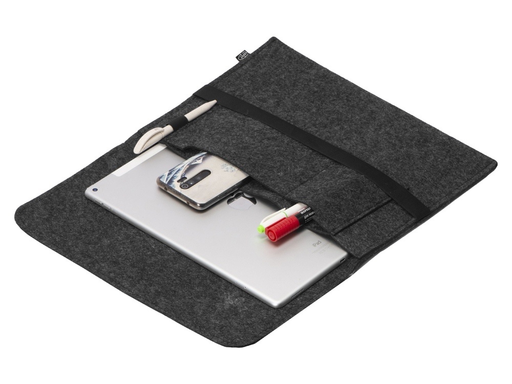 Защитный чехол для ноутбука 15.6 дюймов Cover