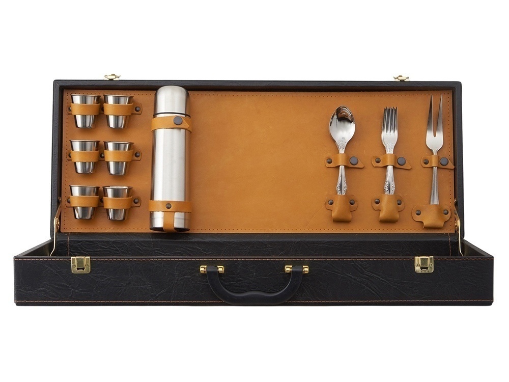 Подарочный набор