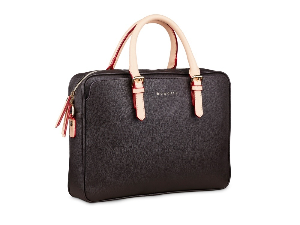 Портфель женский ЭЛЛА (ELLA)