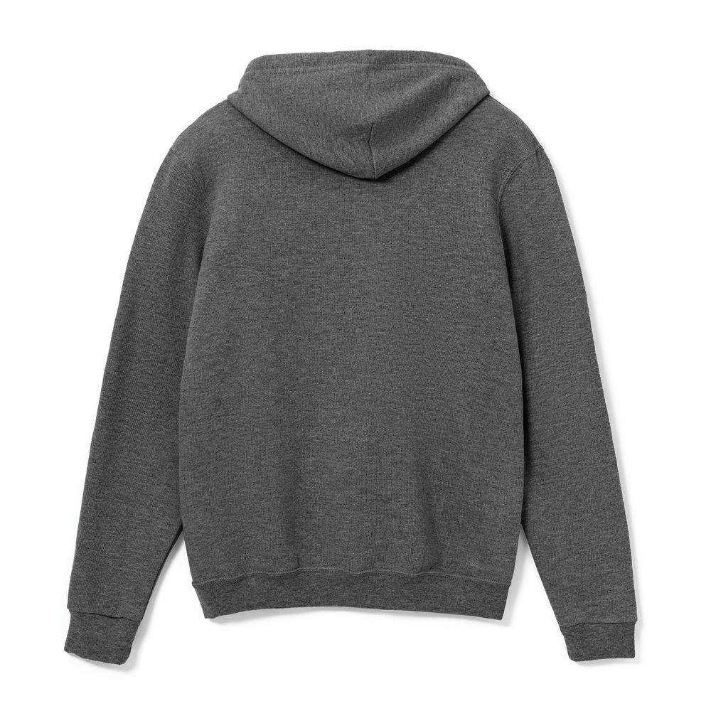 Толстовка с капюшоном Snake II