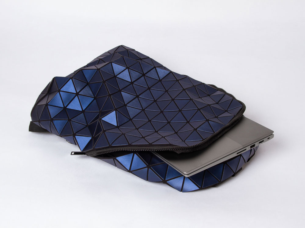 Рюкзак Mybag Prisma