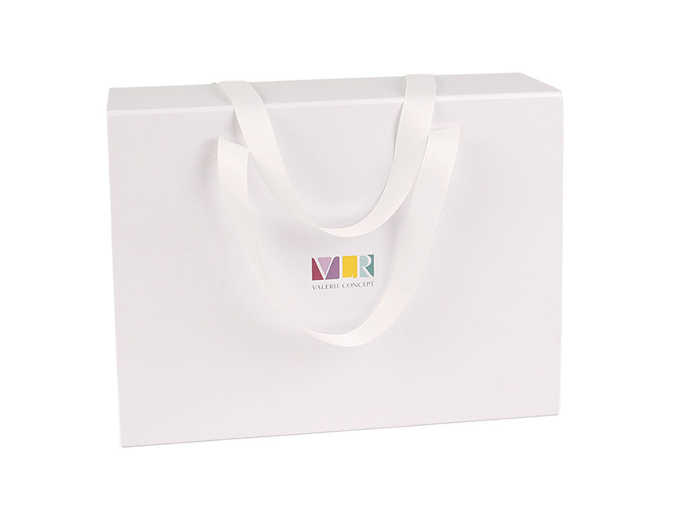 Плед DEVIKA 7051