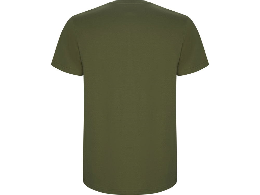 Футболка Stafford мужская