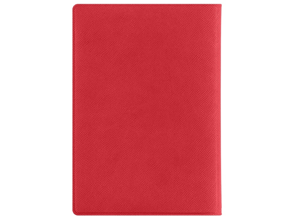 Обложка для автодокументов Favor