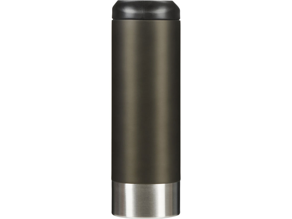 Герметичная термокружка c двойными стенками и медным слоем  Torrid, 470 мл