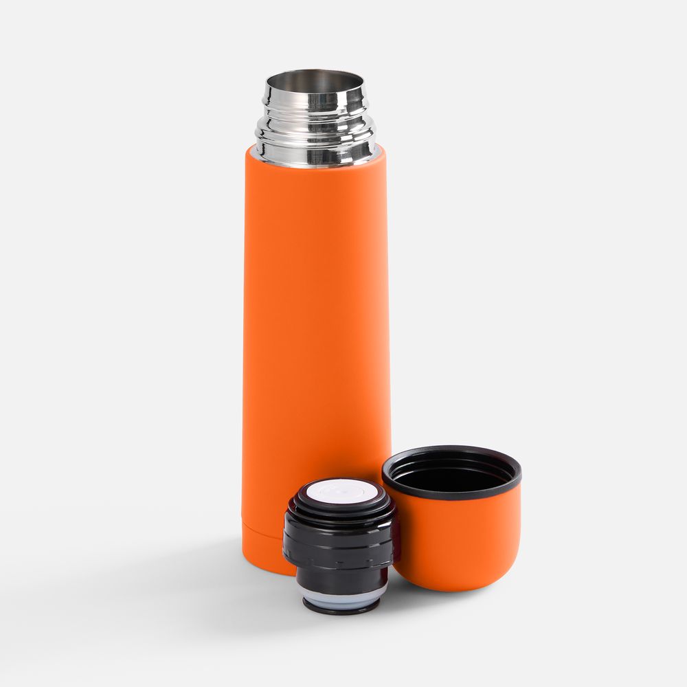 Термос Skydive ver. 2