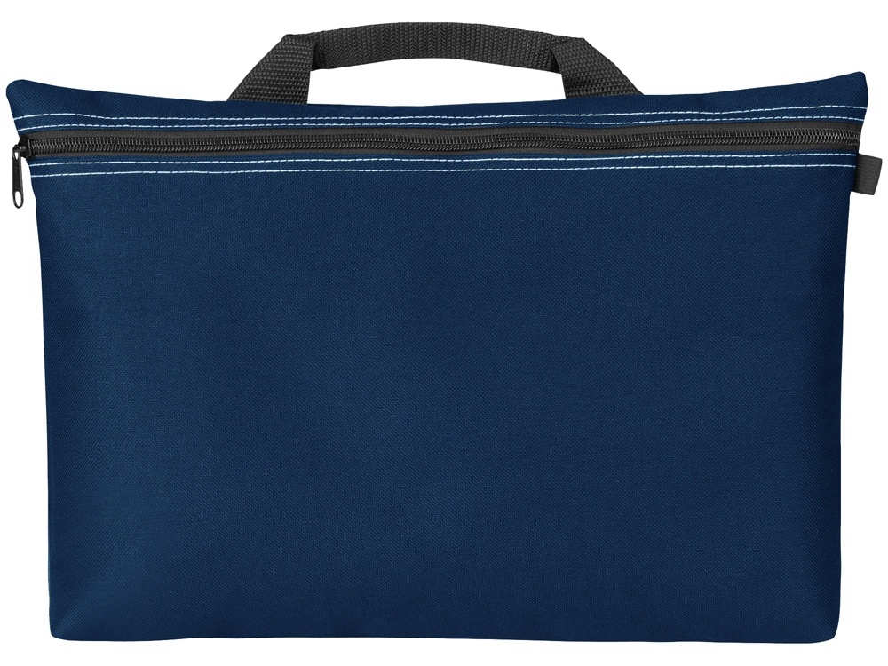 Конференционная сумка Lando