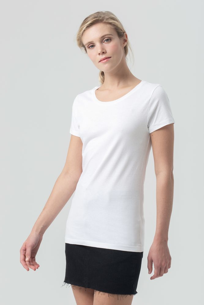 Футболка женская Martin Women