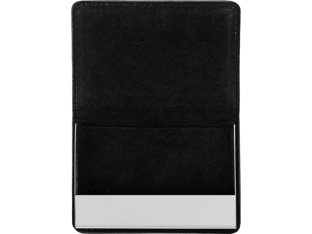 Визитница Намибия