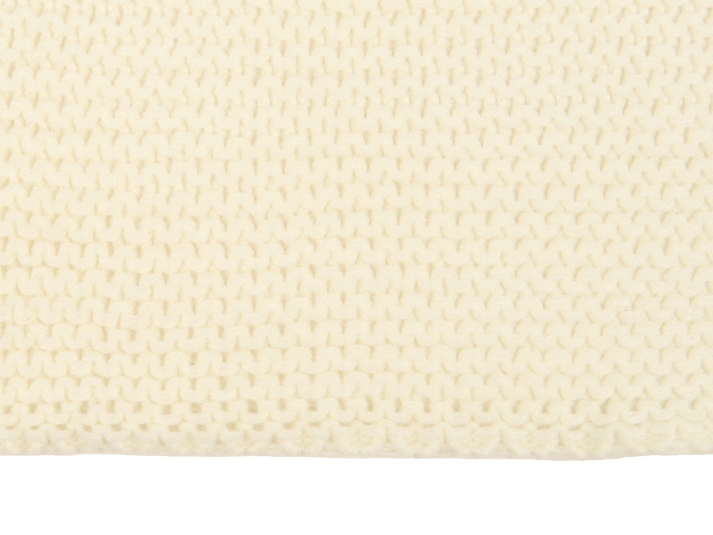 Плед акриловый Chain