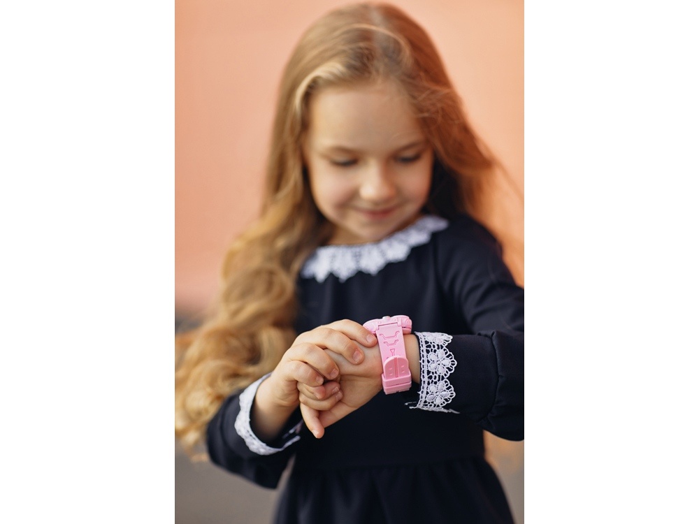 Детские часы Tony KW-31