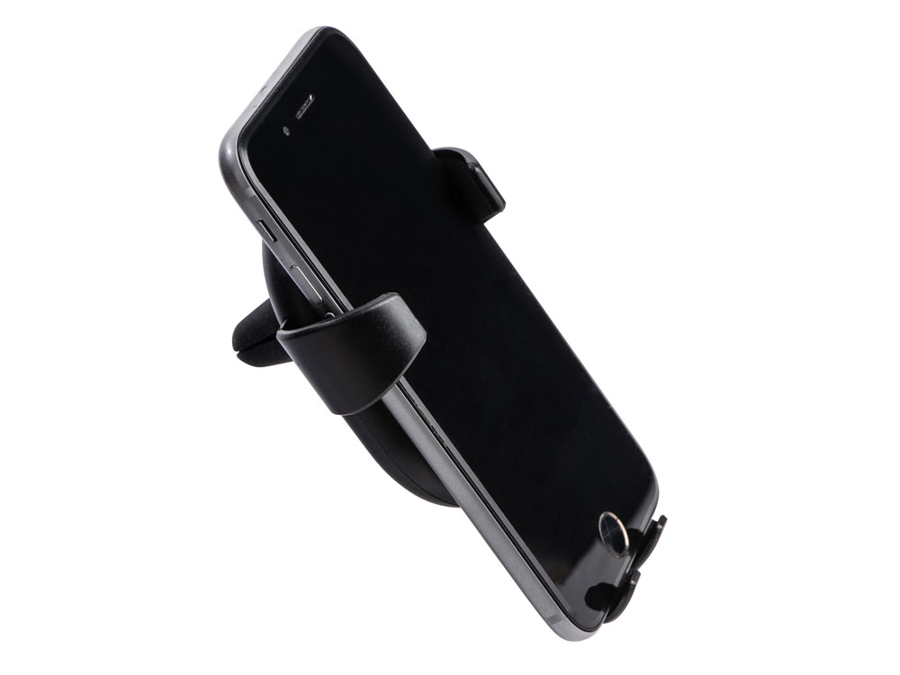 Автомобильное беспроводное зарядное устройство Mobi