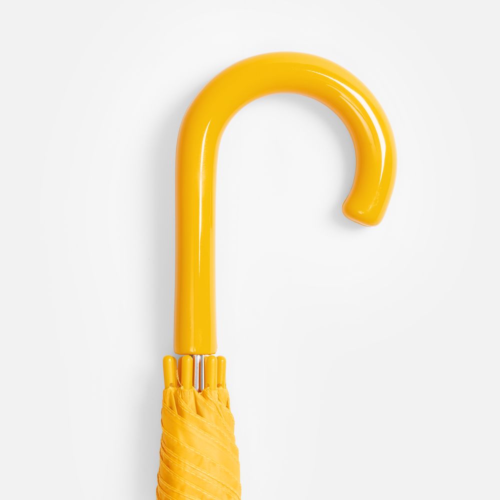 Зонт-трость Promo