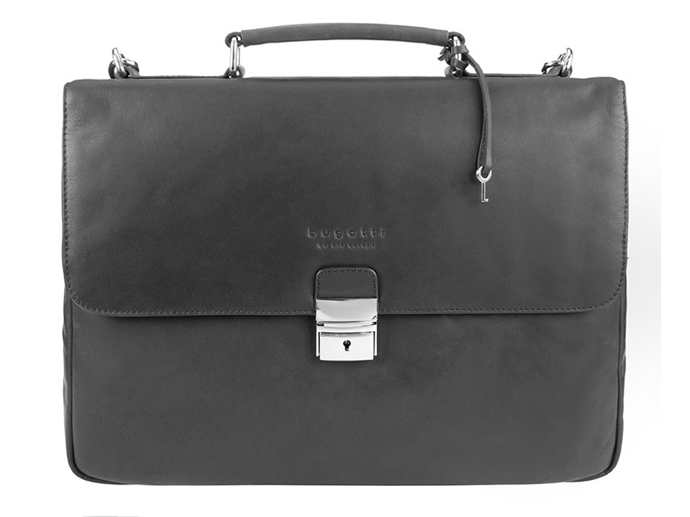 Портфель РОМАНО (ROMANO)