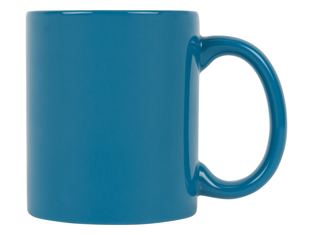 Кружка Марго