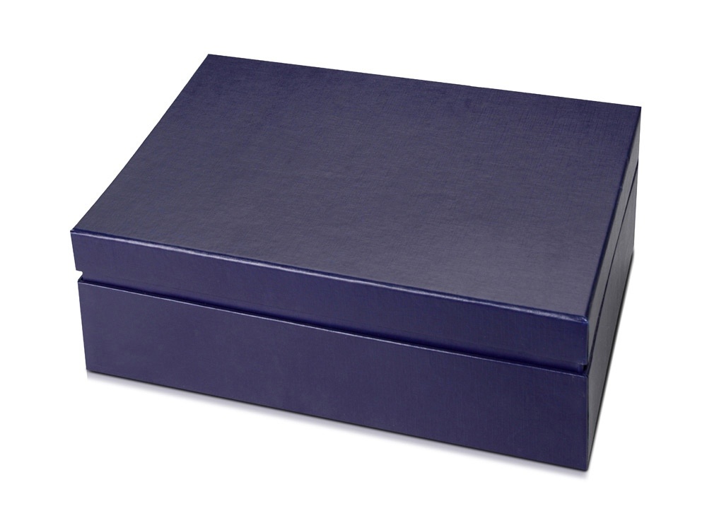 Настольный прибор Петронас