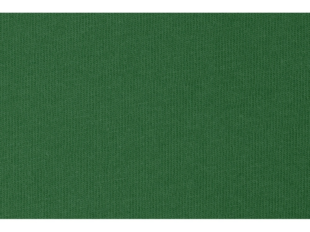 Футболка Super Club мужская