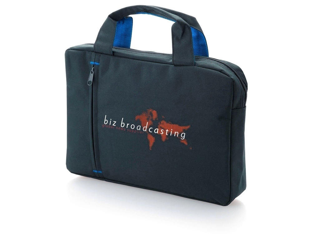 Документная сумка Troit