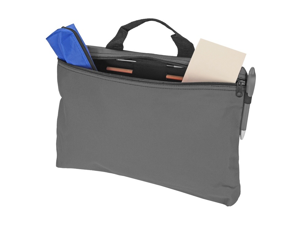 Сумка Орландо