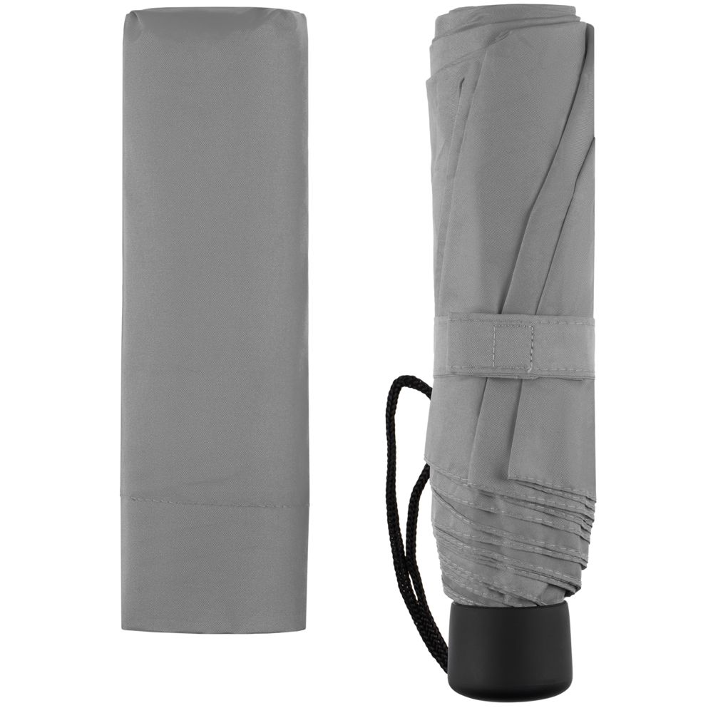 Зонт складной Trend Mini