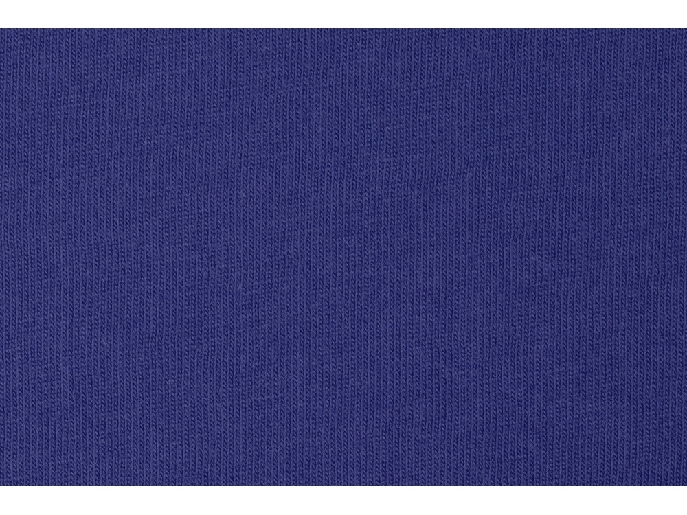 Футболка Super Heavy Super Club мужская