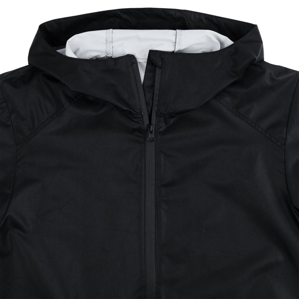 Куртка унисекс Nordvind WR