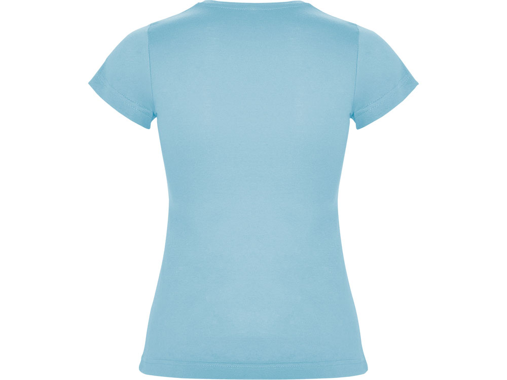 Футболка Jamaica женская