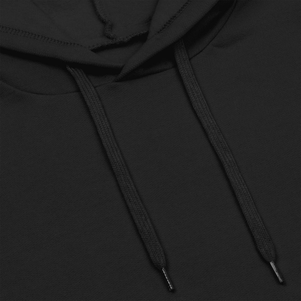 Толстовка с капюшоном Snake II