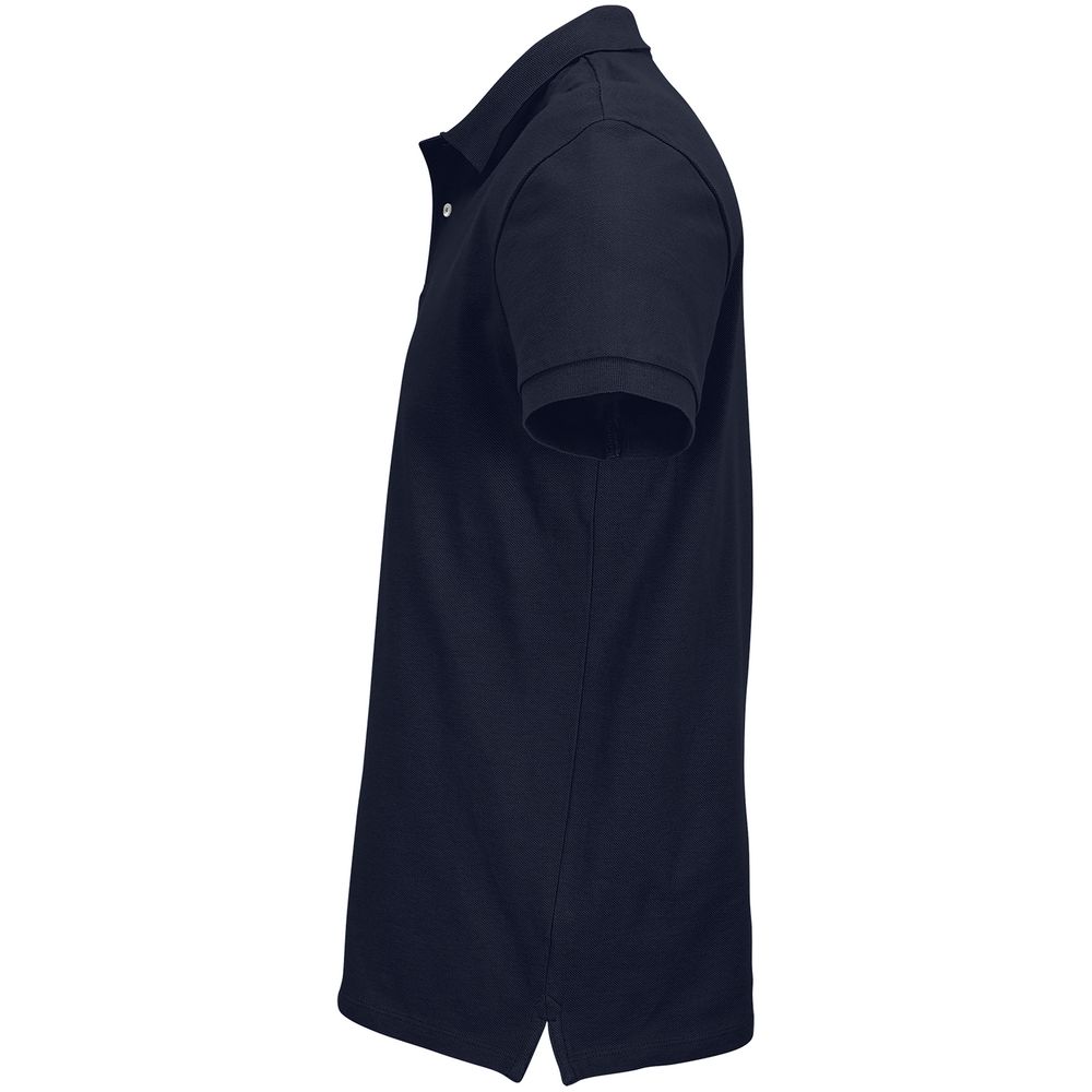 Рубашка поло унисекс Pacific