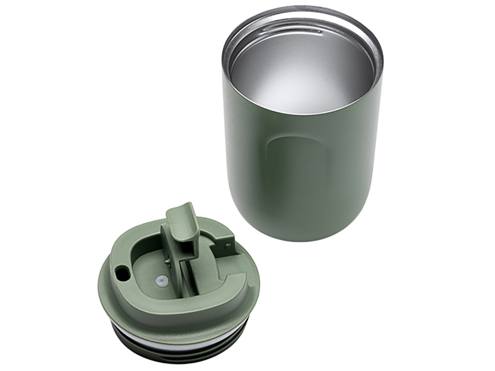 Герметичная термокружка Таник, 250 мл