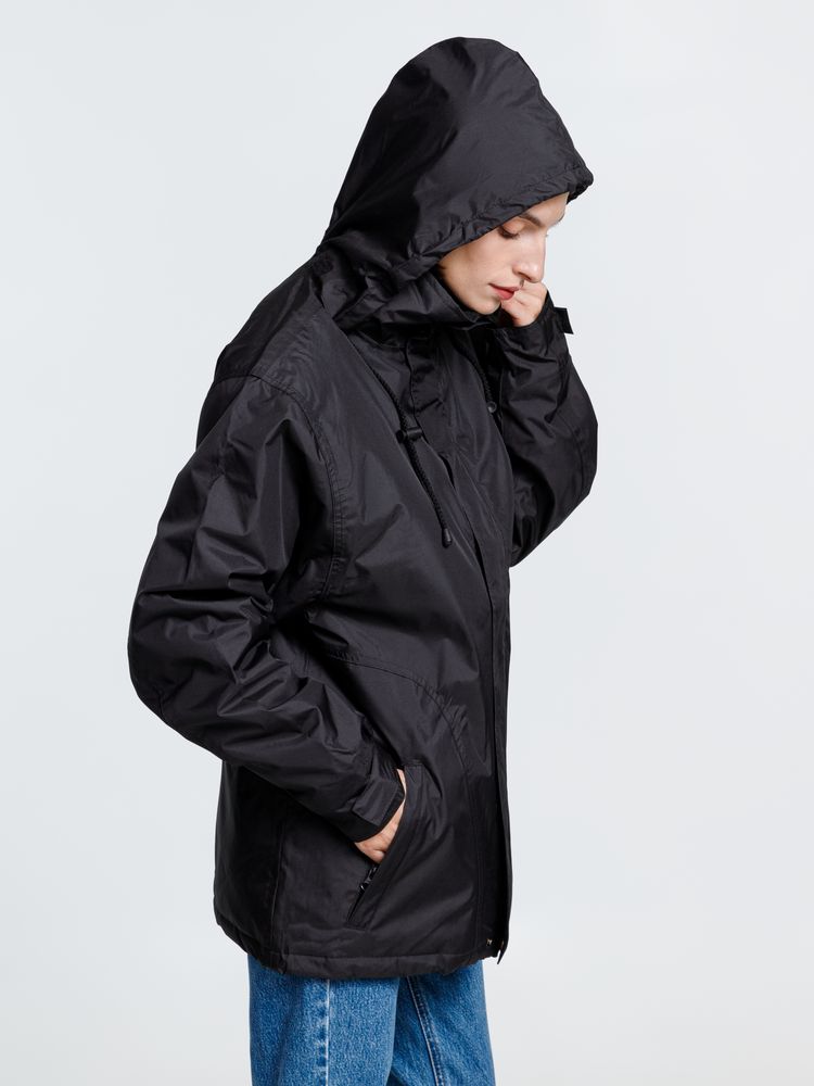 Парка унисекс Liubliana