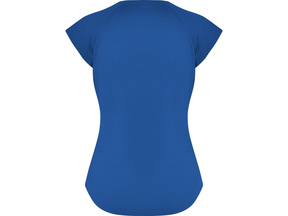 Футболка Avus женская