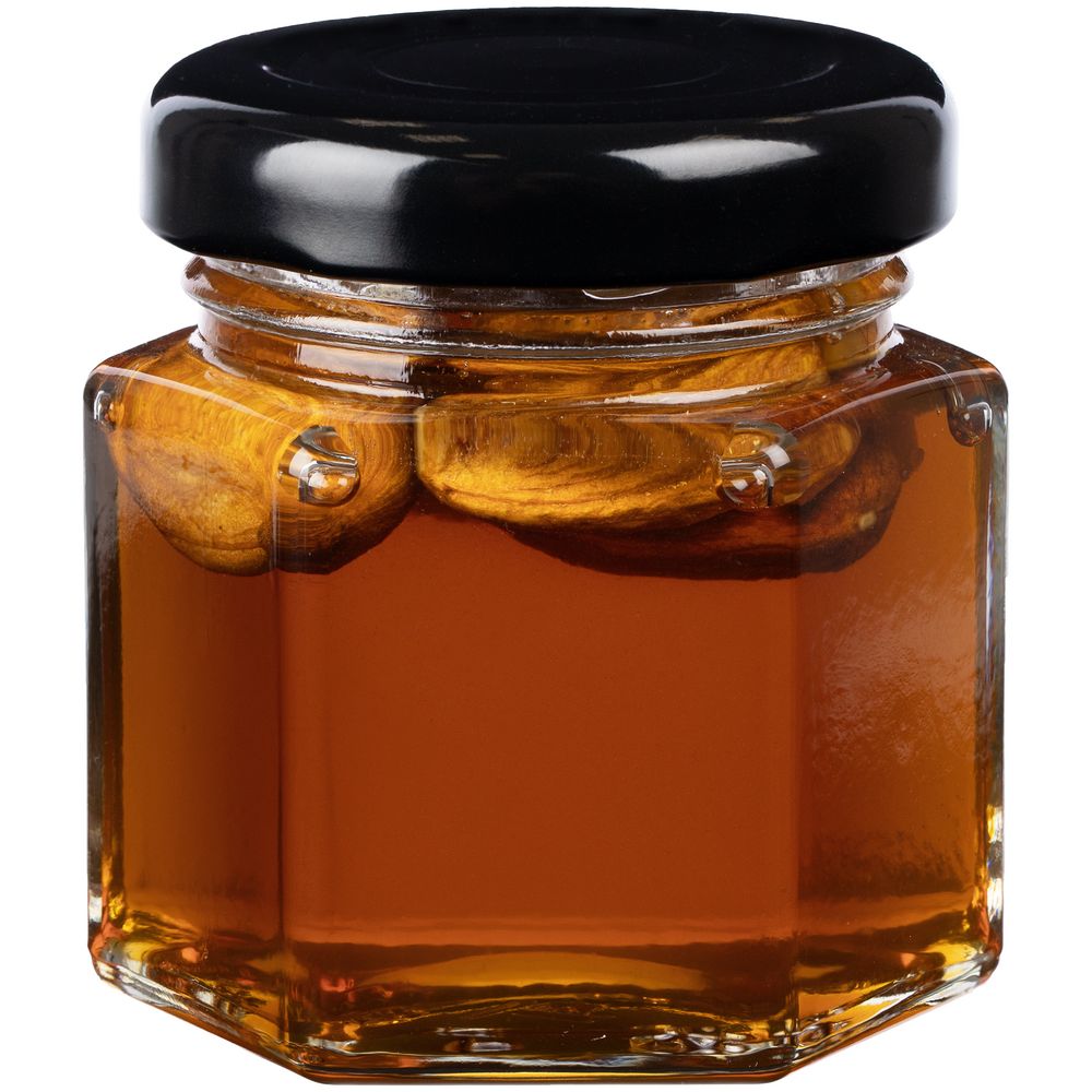 Набор WinterWish