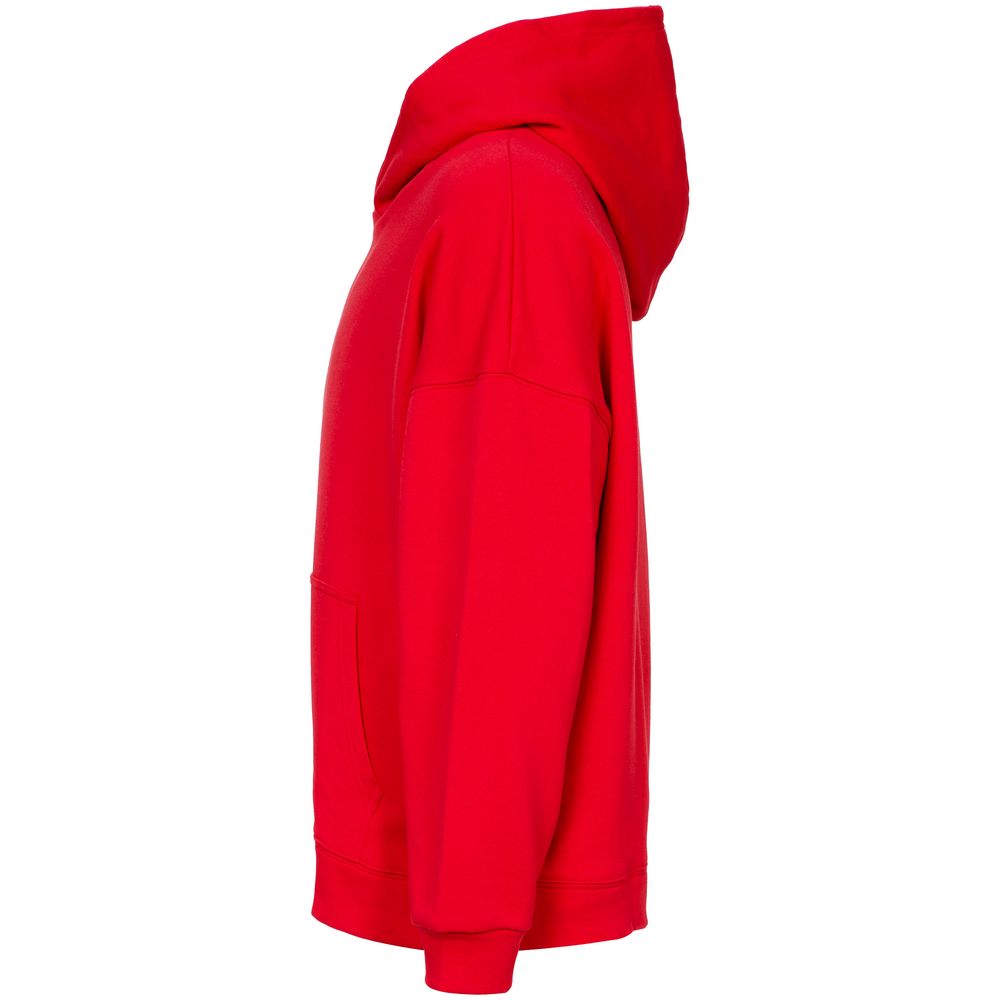 Худи оверсайз унисекс Outshine