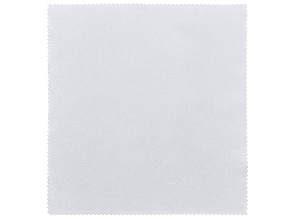 Набор для чистки обуви Hotelier