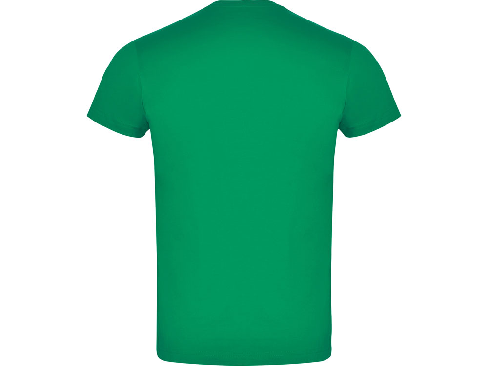 Футболка Atomic мужская