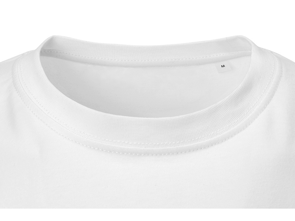 Футболка HD Fit мужская