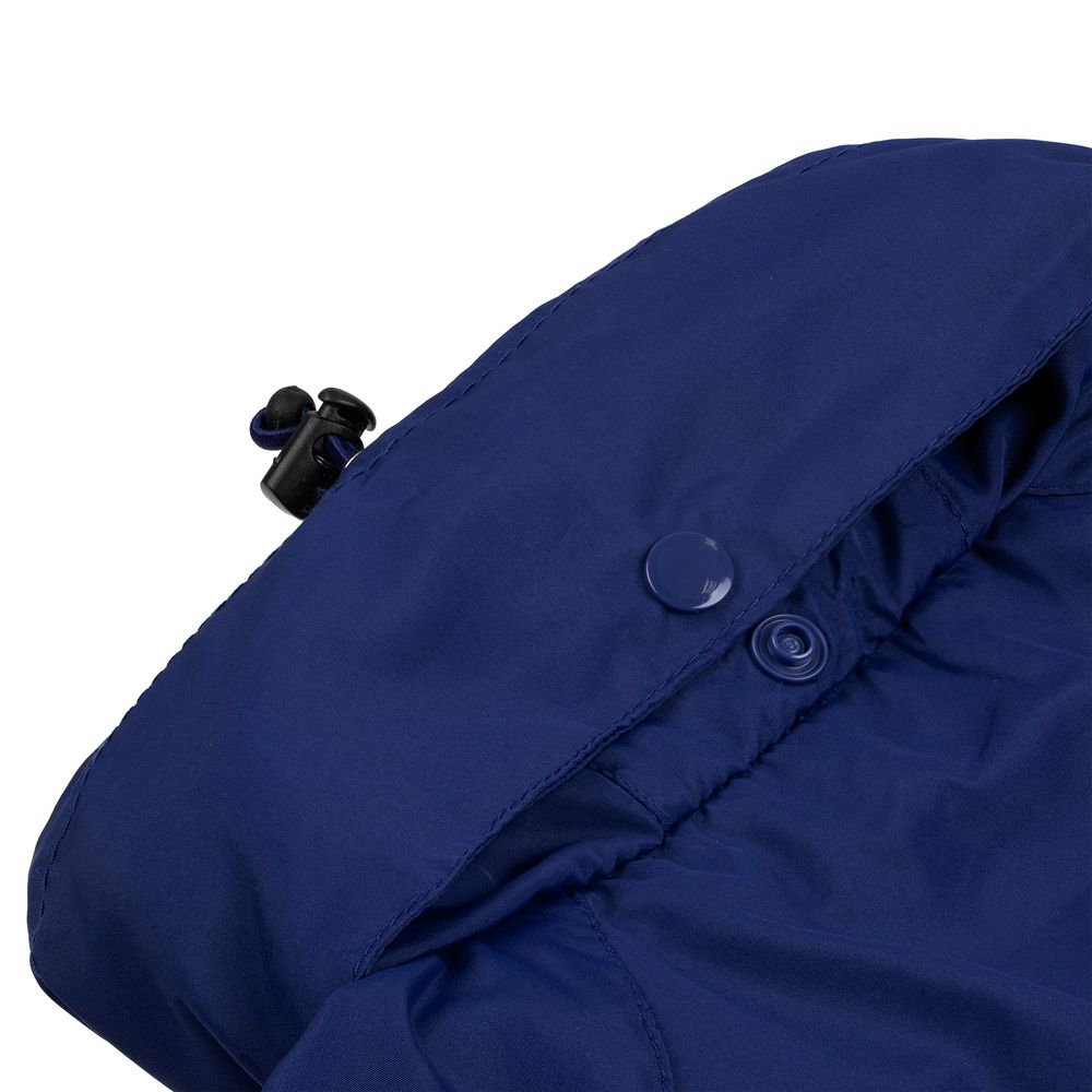 Куртка Kivach City