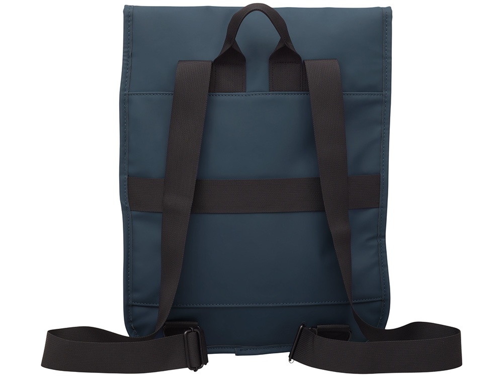 Бизнес-рюкзак Ryan для ноутбука 15