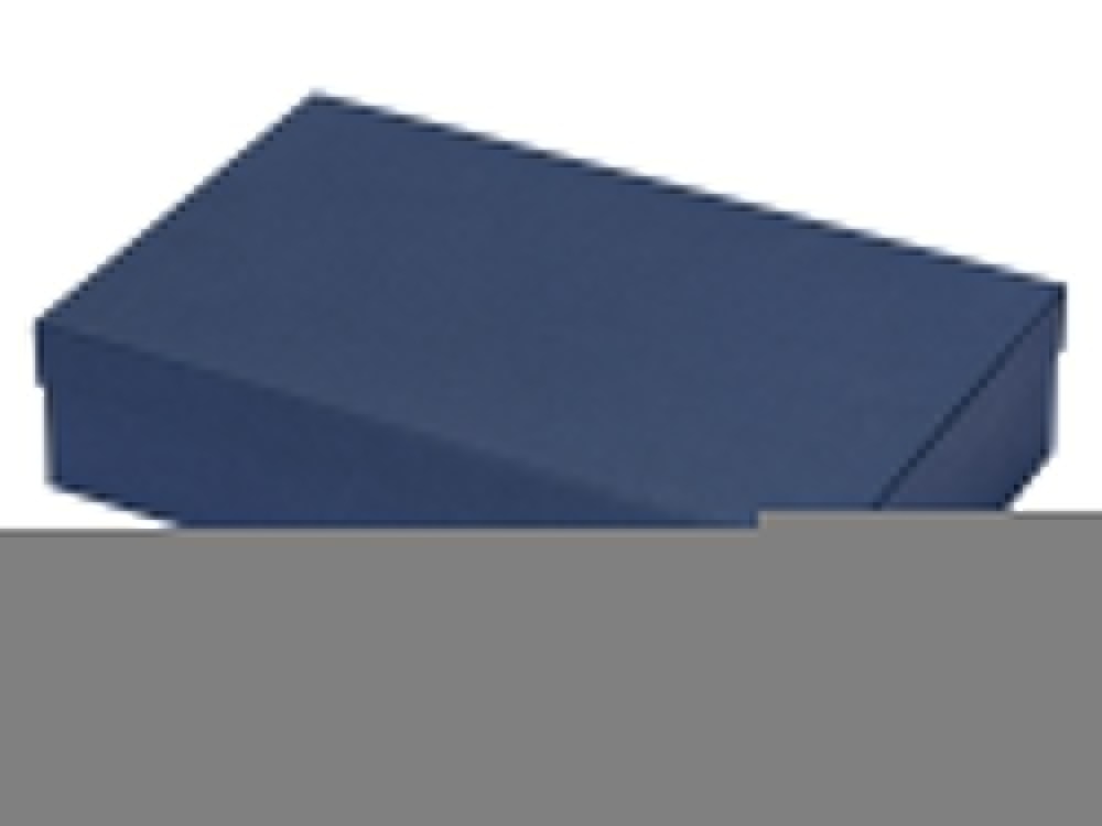 Рюмка Трубка мира