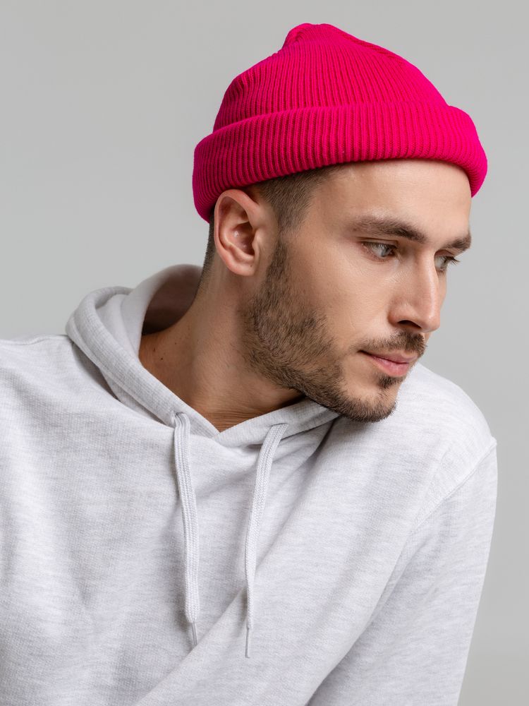 Шапка Life Explorer