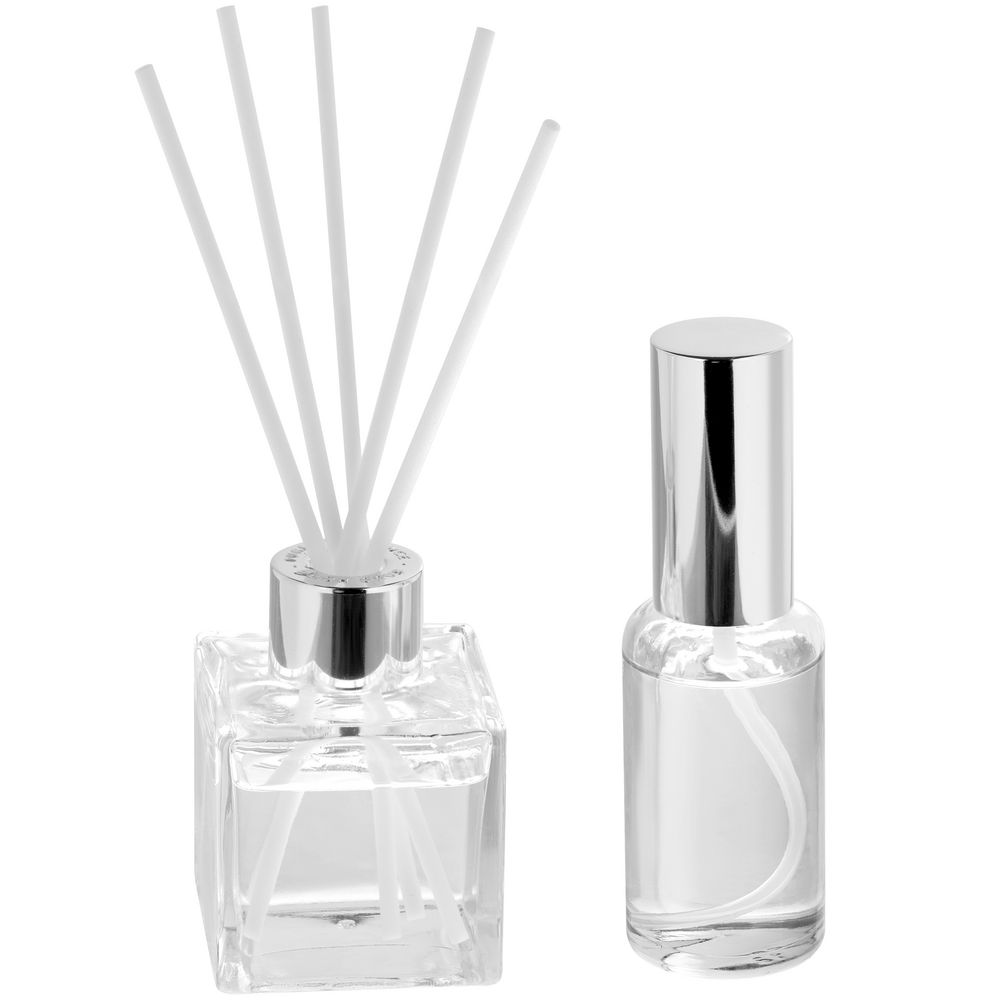 Набор Bloomsday