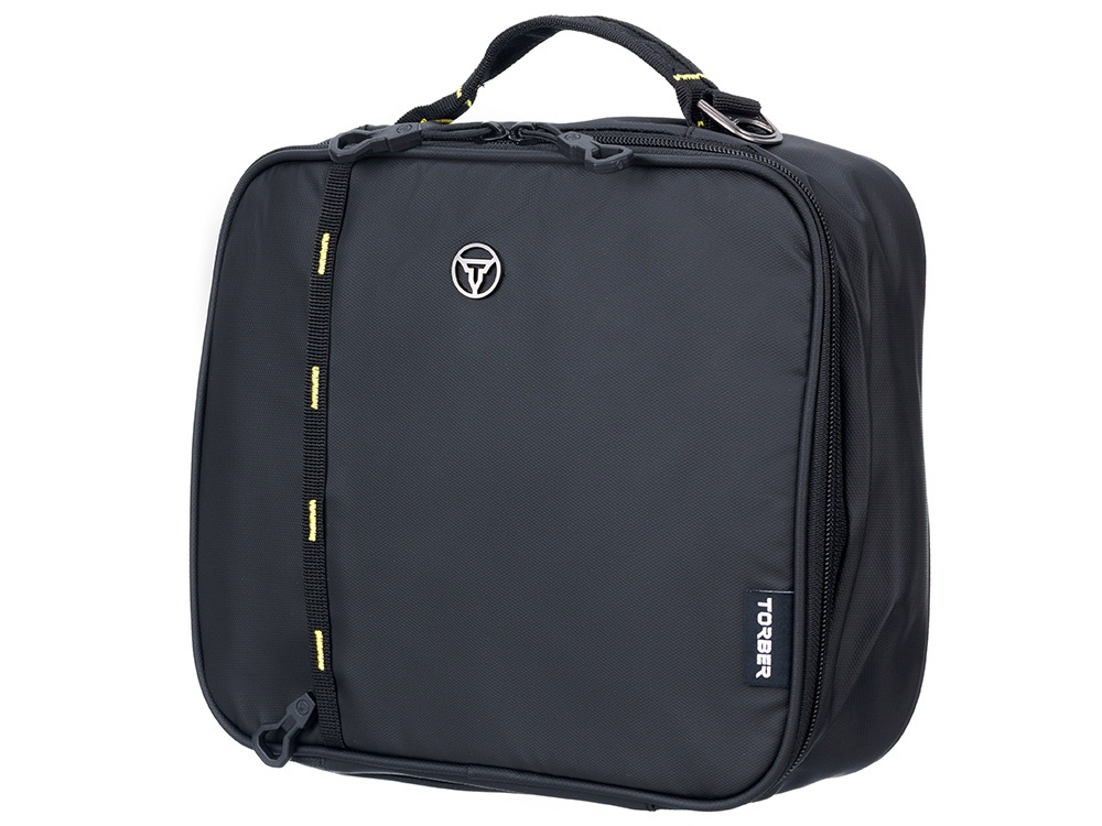 Термосумка для ланча