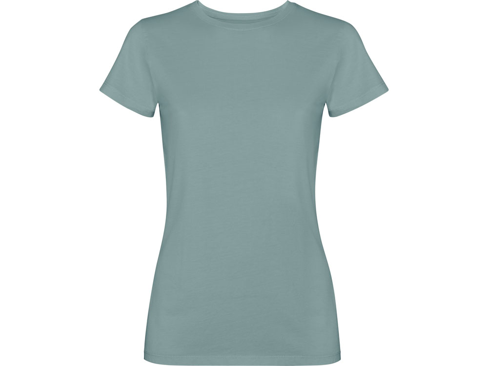 Футболка Fiyi, женская