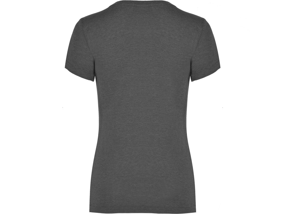 Футболка Fox женская