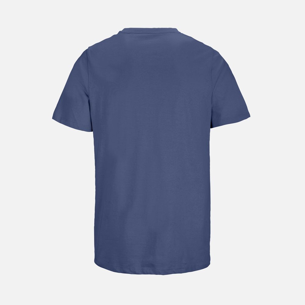 Футболка унисекс Legend